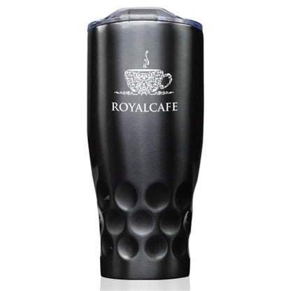 27 oz. Molokini Stainless Steel Tumblers