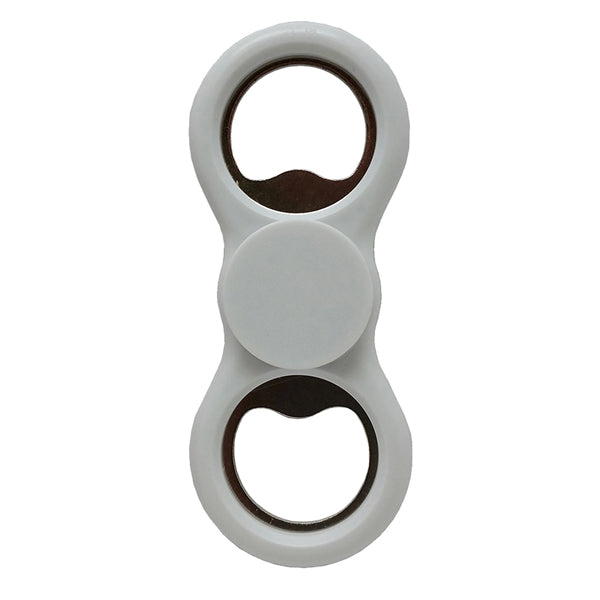 BOTTLE OPENER SPINNER