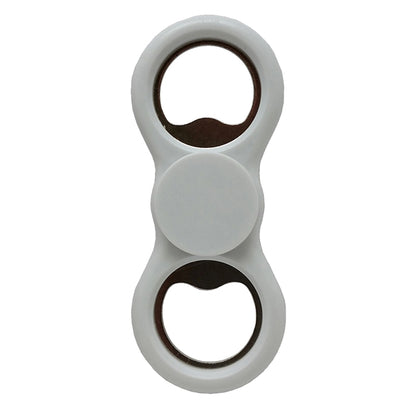 BOTTLE OPENER SPINNER