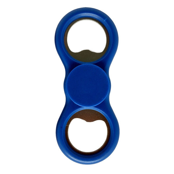 BOTTLE OPENER SPINNER
