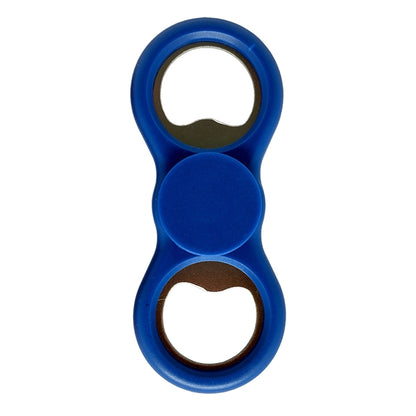 BOTTLE OPENER SPINNER