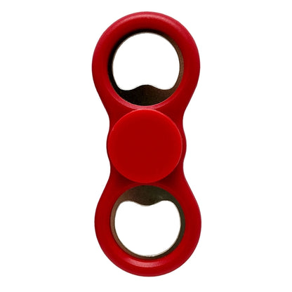 BOTTLE OPENER SPINNER