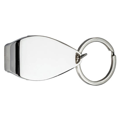 The Apri Bottle Opener Key Chain