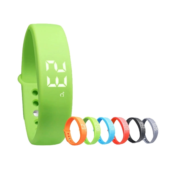Fitness Smart Bracelet
