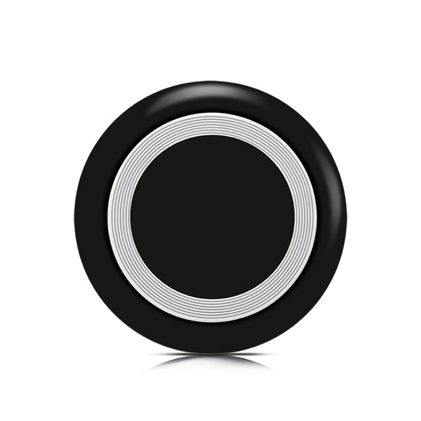 Wireless Charger 002