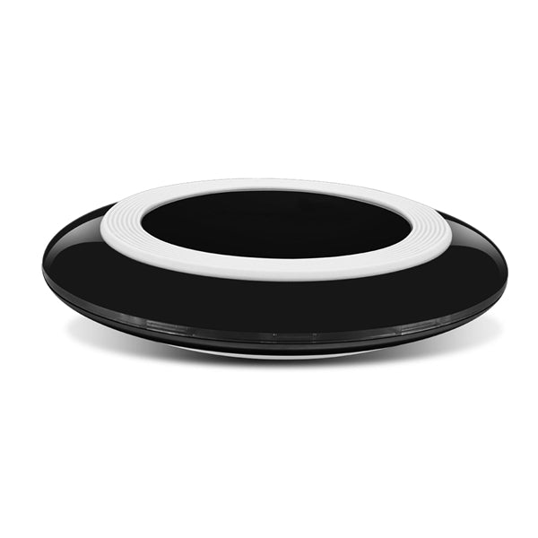 Wireless Charger 002