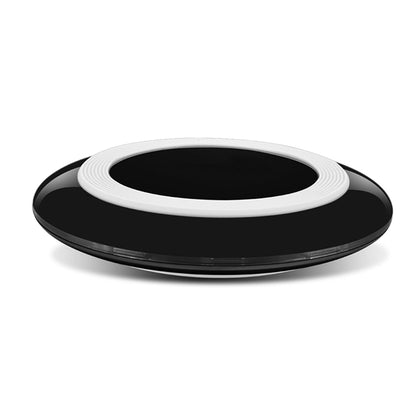 Wireless Charger 001