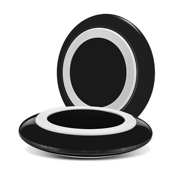 Wireless Charger 002