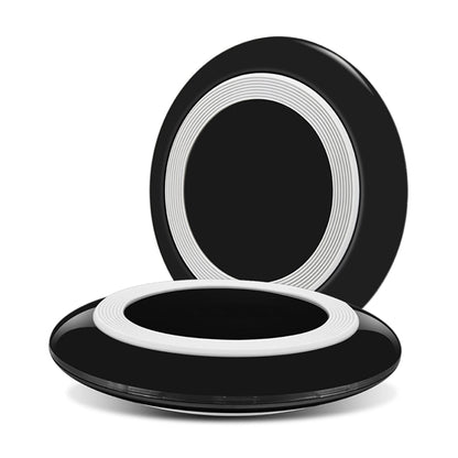 Wireless Charger 002