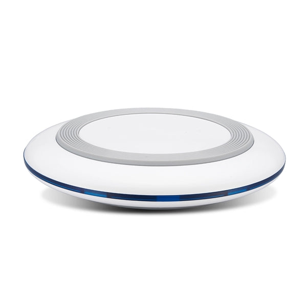 Wireless Charger 001