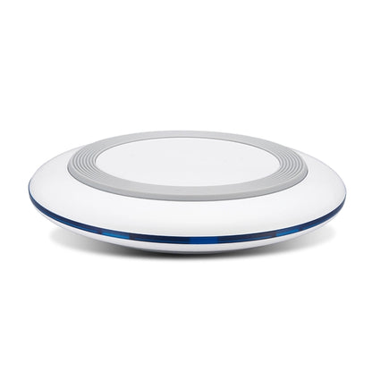 Wireless Charger 001