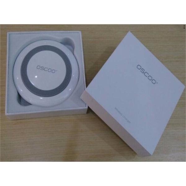 Wireless Charger 001