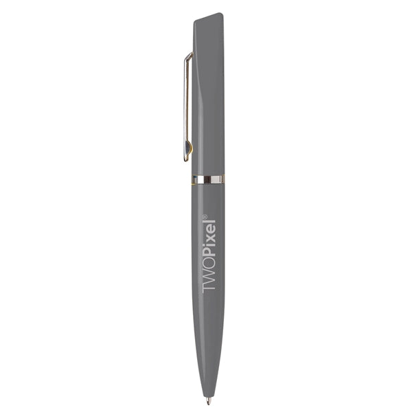 BINGHAM METAL BALLPOINT PEN