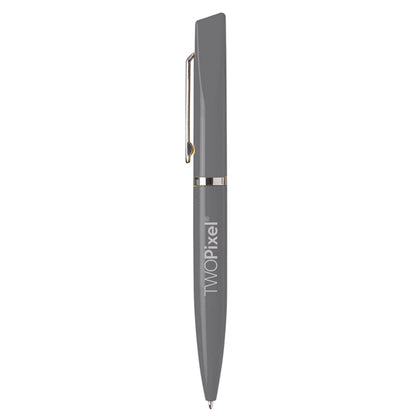 BINGHAM METAL BALLPOINT PEN