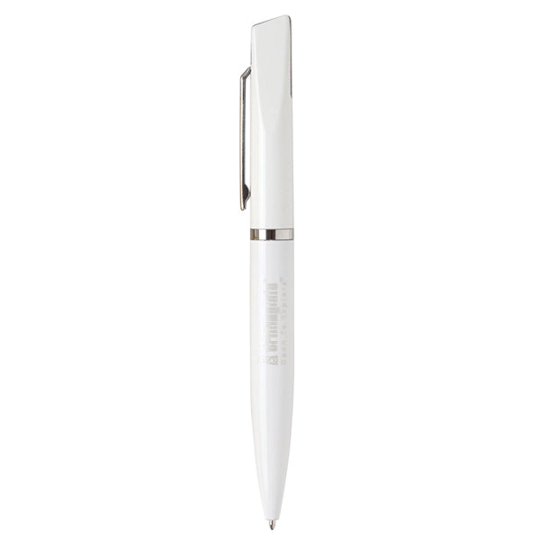 BINGHAM METAL BALLPOINT PEN