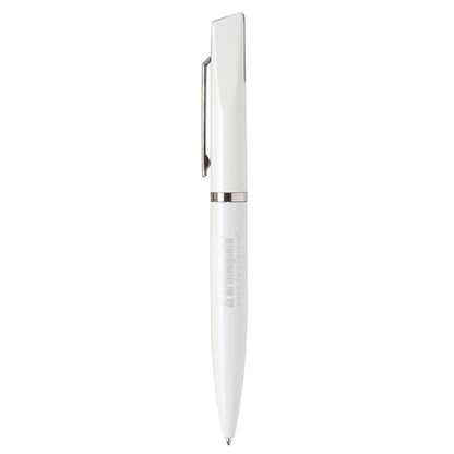 BINGHAM METAL BALLPOINT PEN