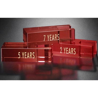 Monterey Goal-Setter 9-1/2"