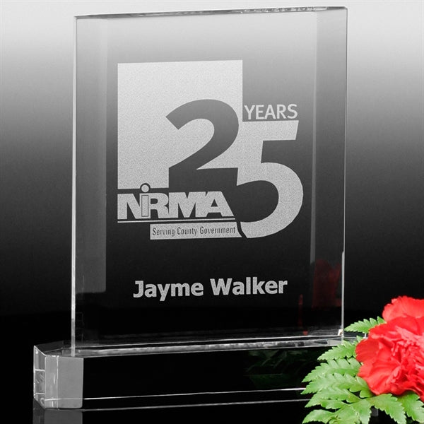 Waterman Award