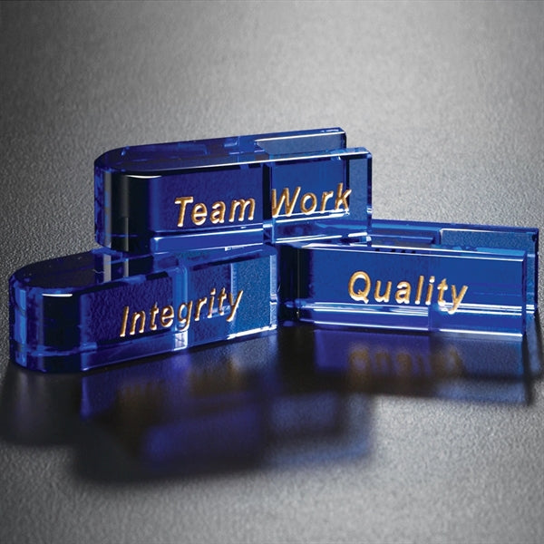 Monterey Goal-Setter 9-1/2"
