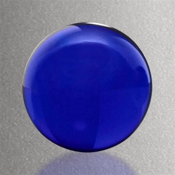 Alden Award 8-1/2"