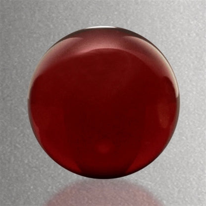 Alden Award 8-1/2"