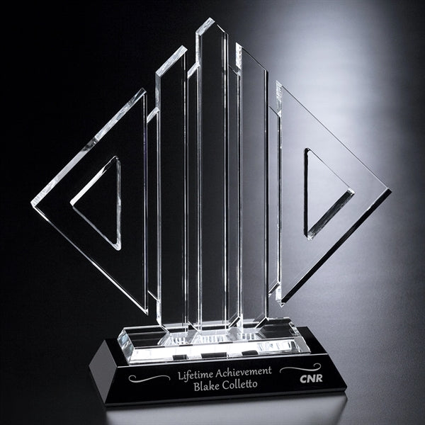 Kierland Award