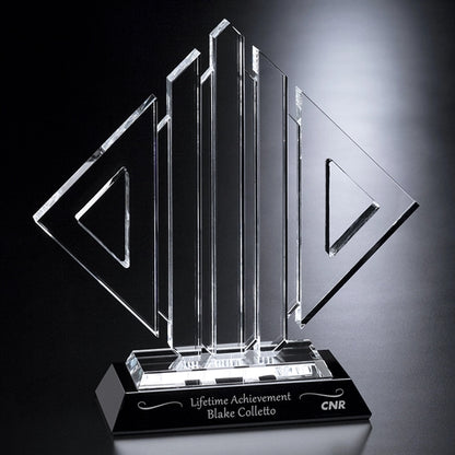 Kierland Award