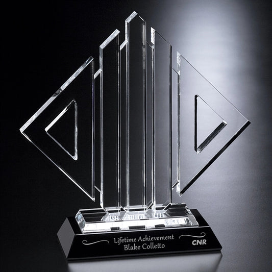 Kierland Award