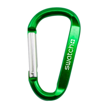 80 mm all purpose carabiner