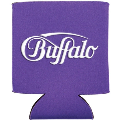 Collapsible Can Cooler
