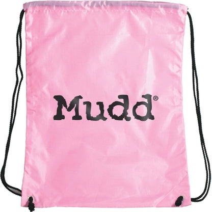 Drawstring Backpack- Full Color