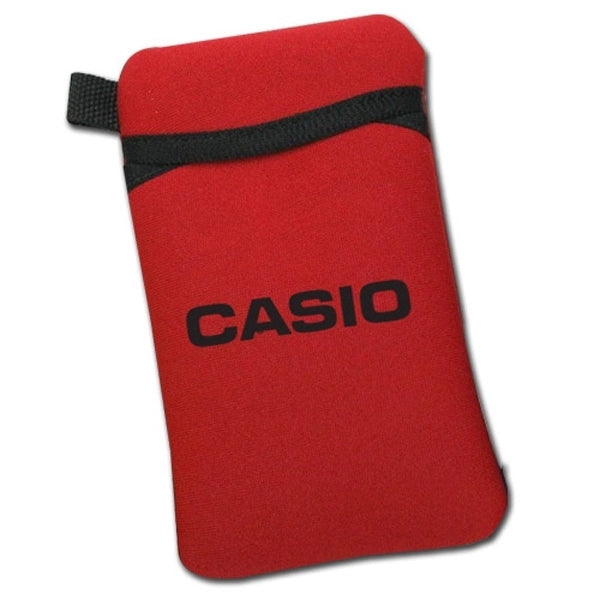 Protective Smartphone Holder