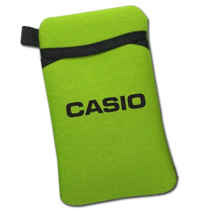 Protective Smartphone Holder