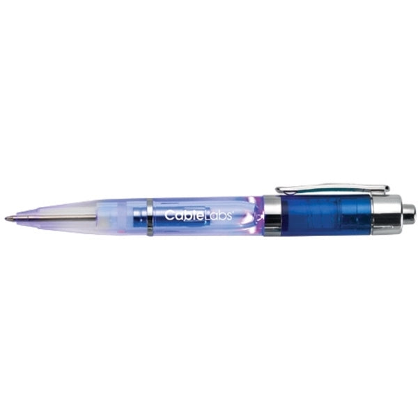 Light Pen