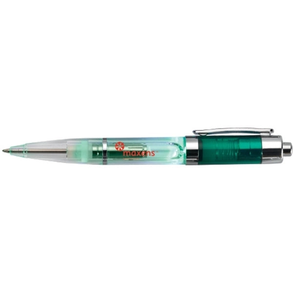 Light Pen