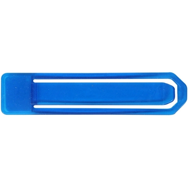 Computer Memo & Document Holder