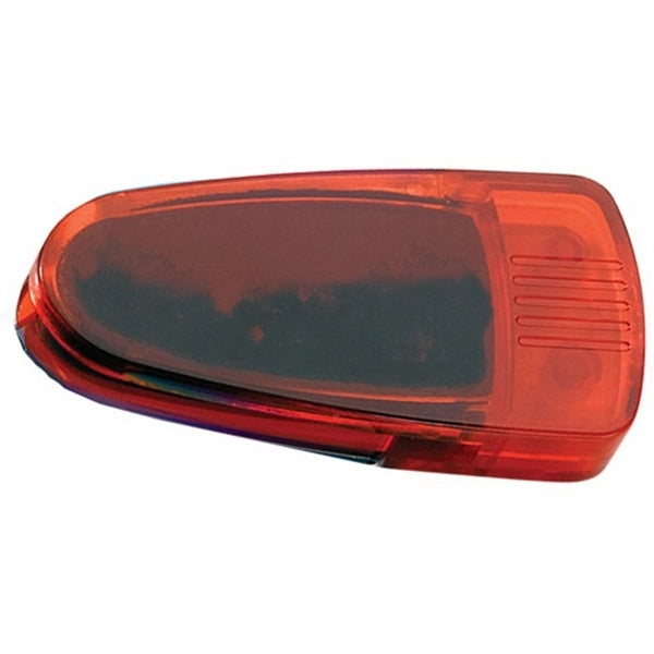 DVD, CD & Blu-Ray Cleaner