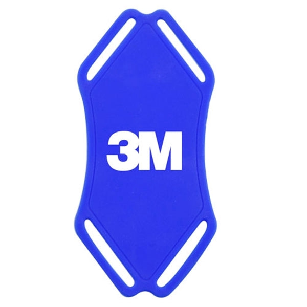 Smart Phone Strap