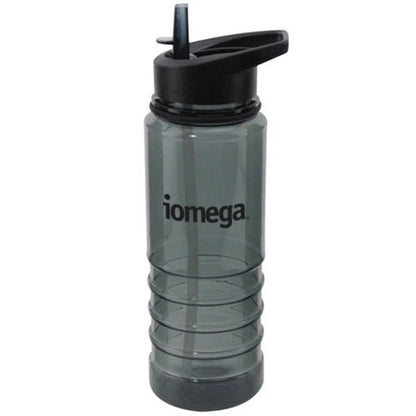 25 oz Tritan Sport Bottle