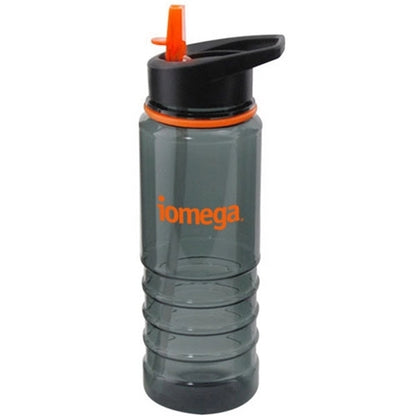 25 oz Tritan Sport Bottle