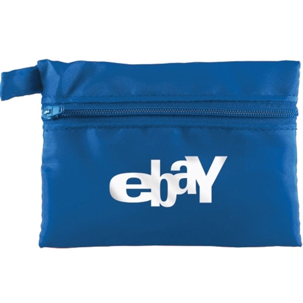 Small Outdoor Kit SPF30