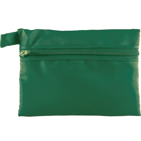 Small Outdoor Kit SPF30