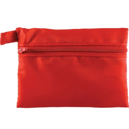 Small Outdoor Kit SPF30