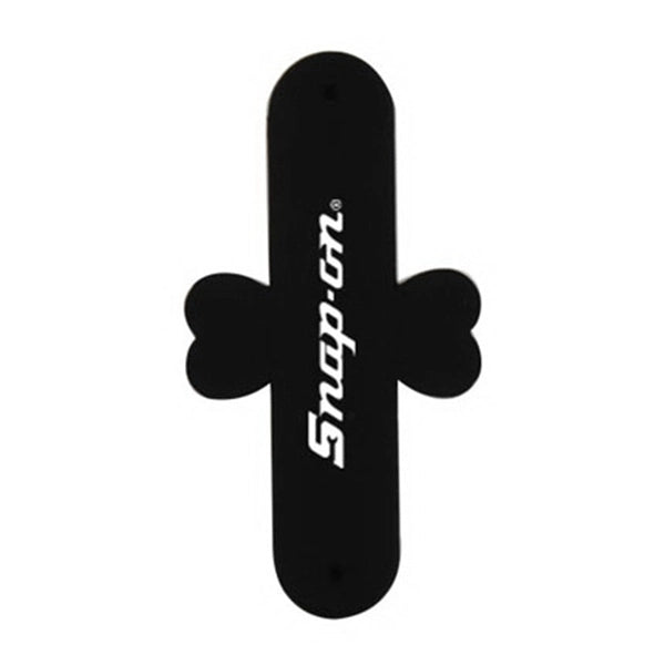 Silicone Phone Stand & Earbud Organizer