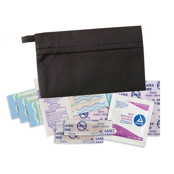 Non-Woven First Aid Kit
