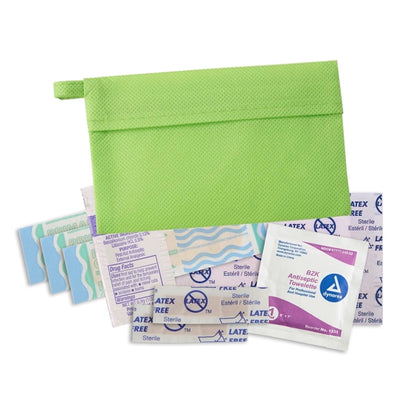 Non-Woven First Aid Kit