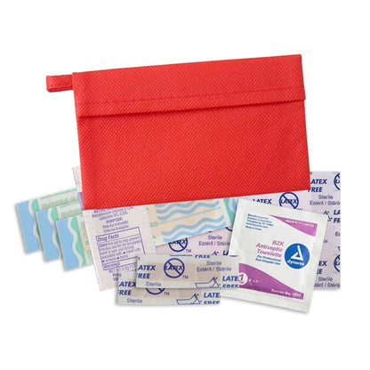 Non-Woven First Aid Kit