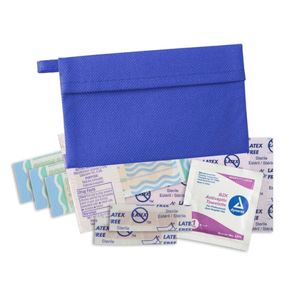 Non-Woven First Aid Kit