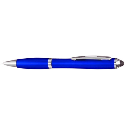 Plastic Stylus Pen