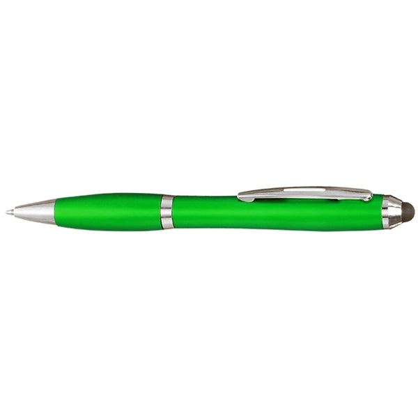 Plastic Stylus Pen